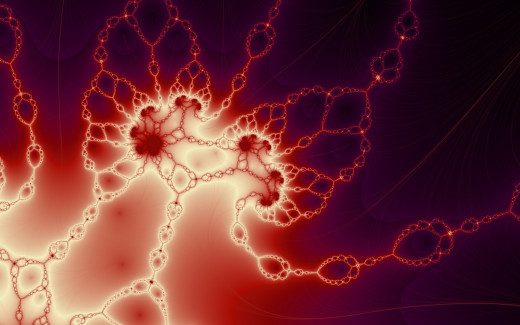 533844 (a): :1920x1200
